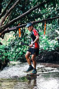 BIB: 
                            <button type="button" onclick="openModal(25400039)" class="btn btn-primary btn-sm float-right btn-popup" data-toggle="modal" data-target=".modal-high-quality">
                        <i class="fas fa-shopping-cart"></i> Add to Cart
                    </button>
                                            <button type="button" onclick="isThisMe(25400039, true)" class="btn btn-success btn-sm float-right btn-popup btn-isme hidden" data-toggle="tooltip" data-placement="bottom" title="นี่คือรูปของคุณใช่ไหม คลิกที่นี่เพื่อเอาเข้าอัลบั้ม">
                        <i class="fas fa-plus"></i> Add to album
                    </button>
                    <button type="button" onclick="isThisMe(25400039, false)" class="btn btn-warning btn-sm float-right btn-popup btn-isnotme hidden">
                        <i class="fas fa-ban"></i> Remove from album
                    </button>